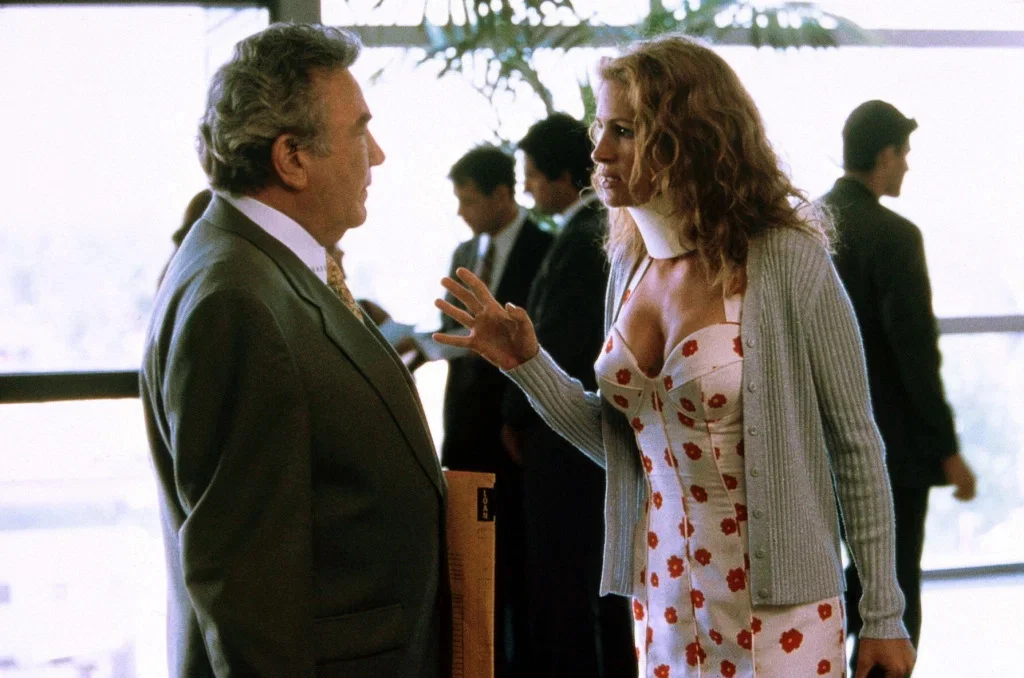 Erin Brockovich (2000) — movie still #3