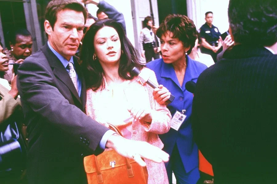 Traffic (2000) — movie still #3