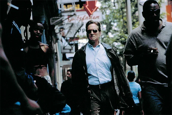 Traffic (2000) — movie still #4
