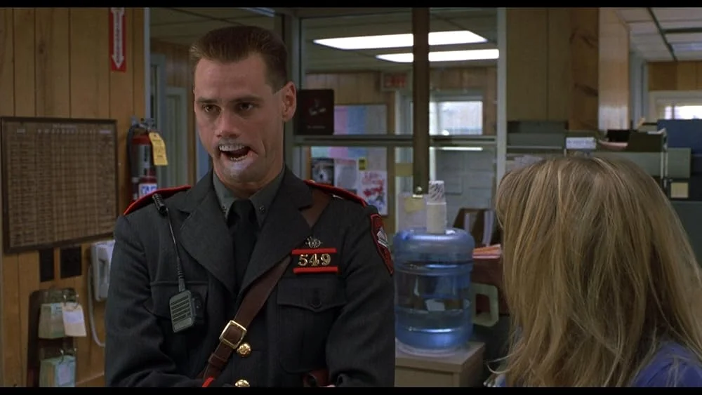 Me, Myself & Irene (2000) — movie still #3