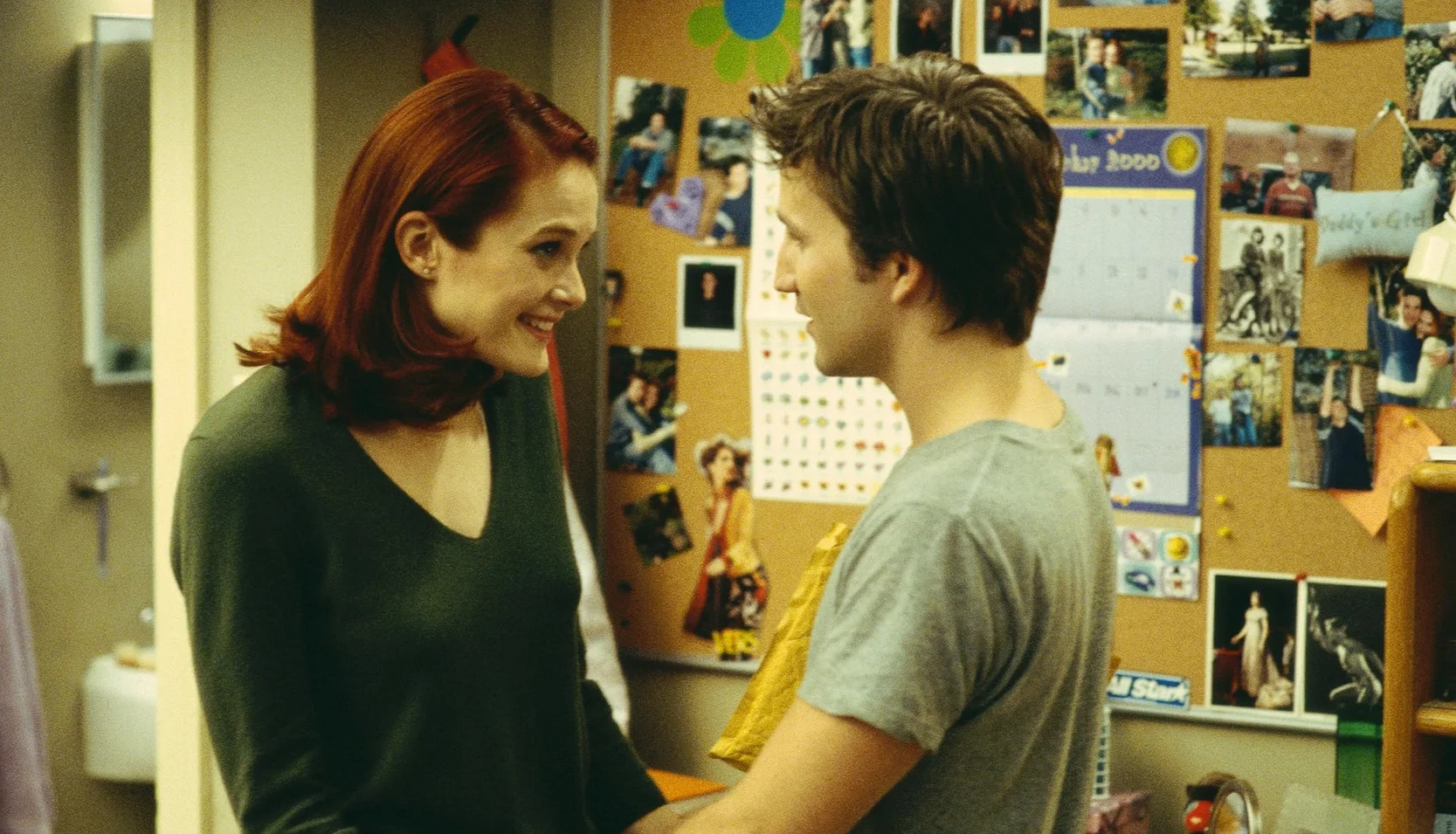 Road Trip (2000) — movie still #2