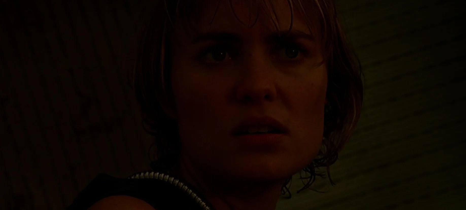 Pitch Black (2000) — movie still #3