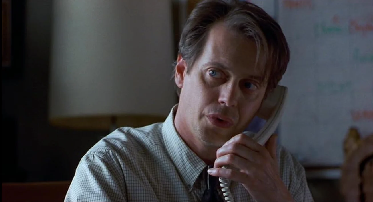 28 Days (2000) — movie still #3
