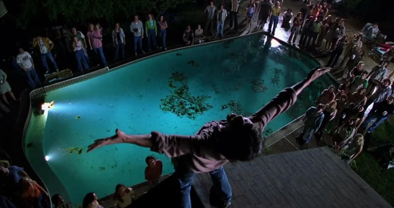 Almost Famous (2000) — movie still #1