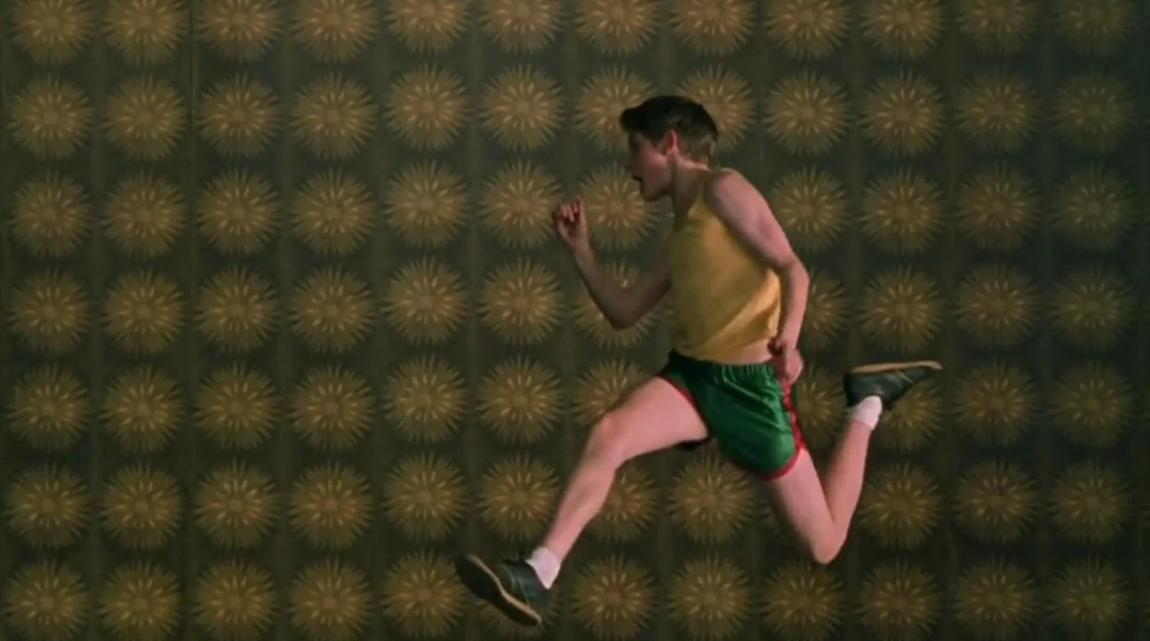 Billy Elliot (2000) — movie still #2