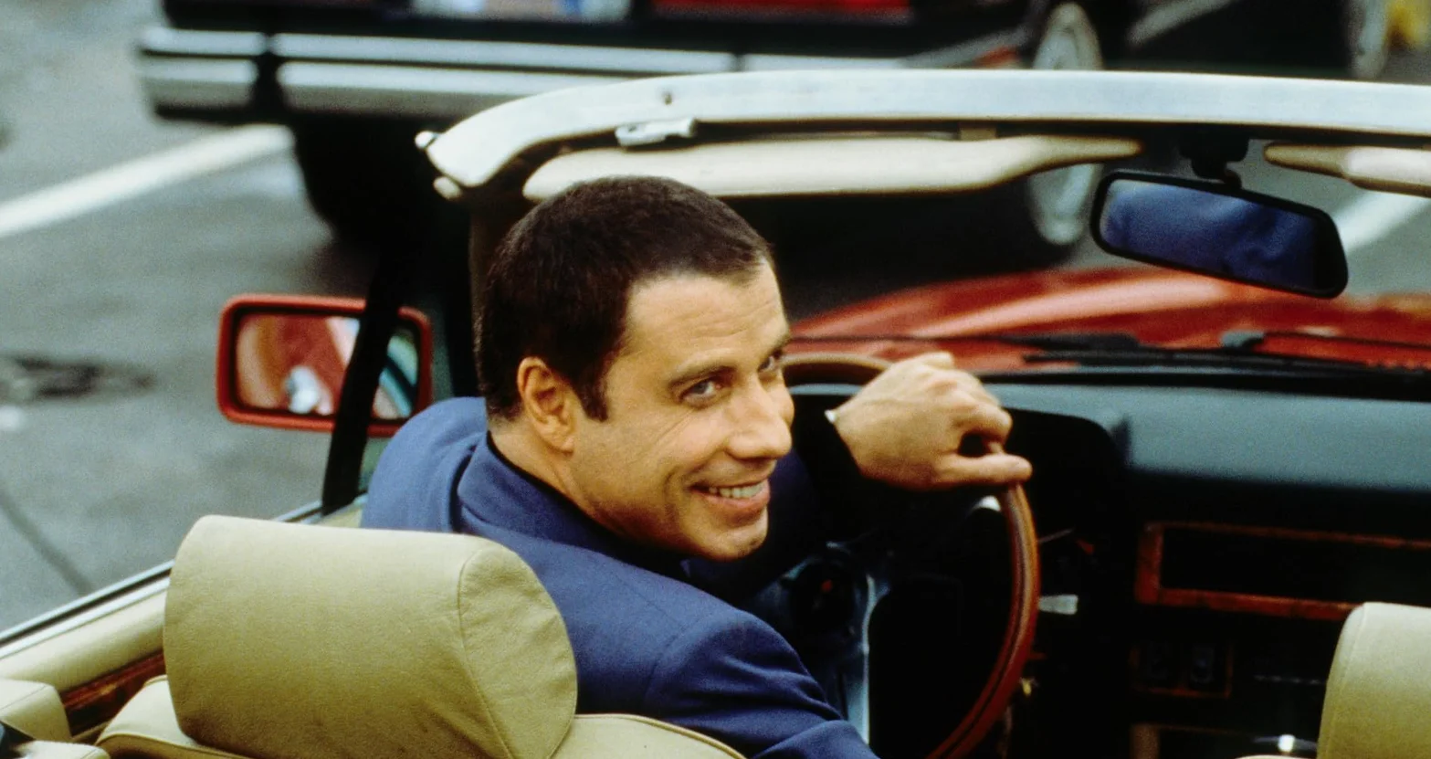 Lucky Numbers (2000) — movie still #4