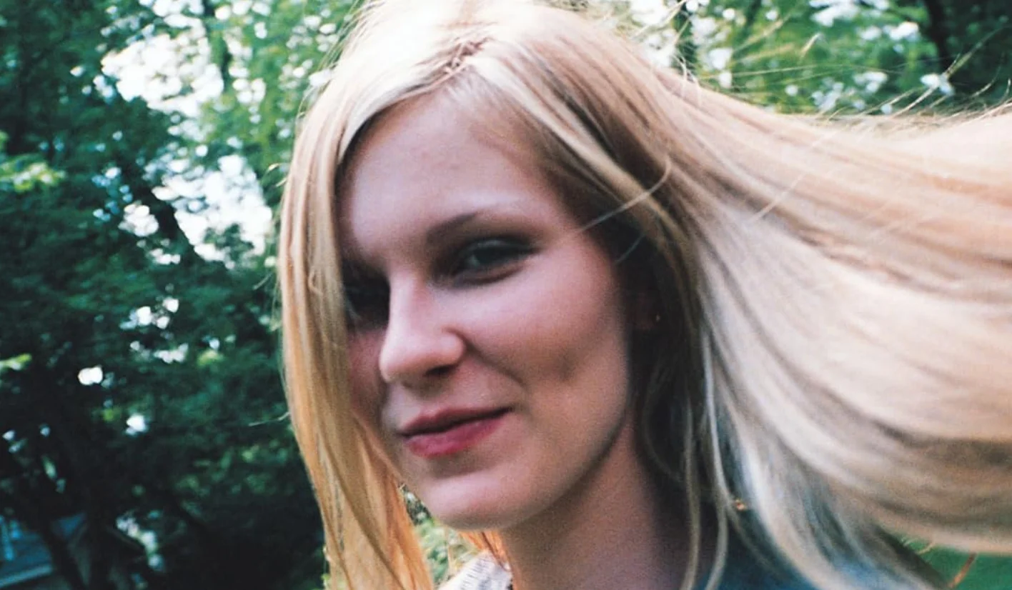 The Virgin Suicides (2000) — movie still #2